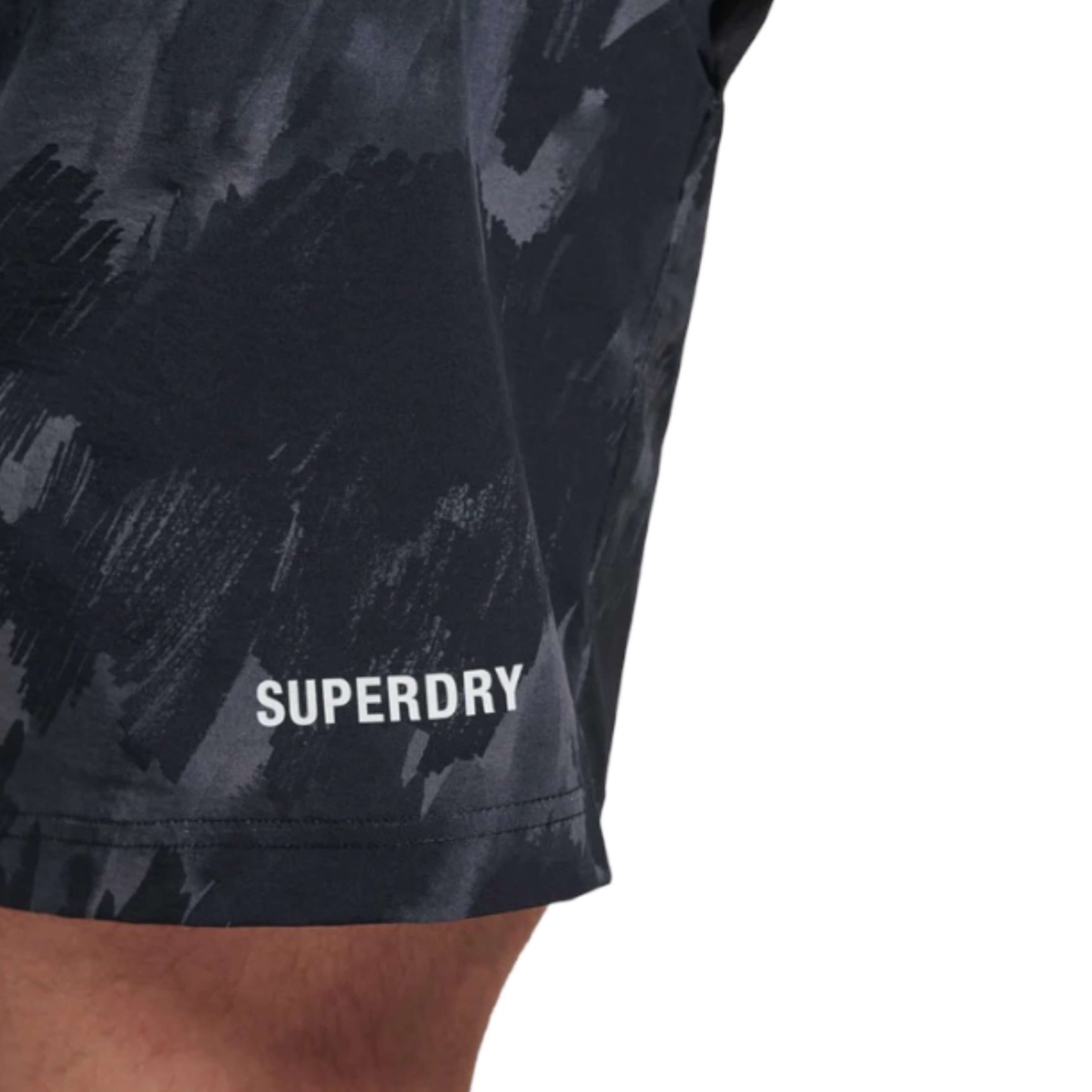 pantaloneta superdry (7)