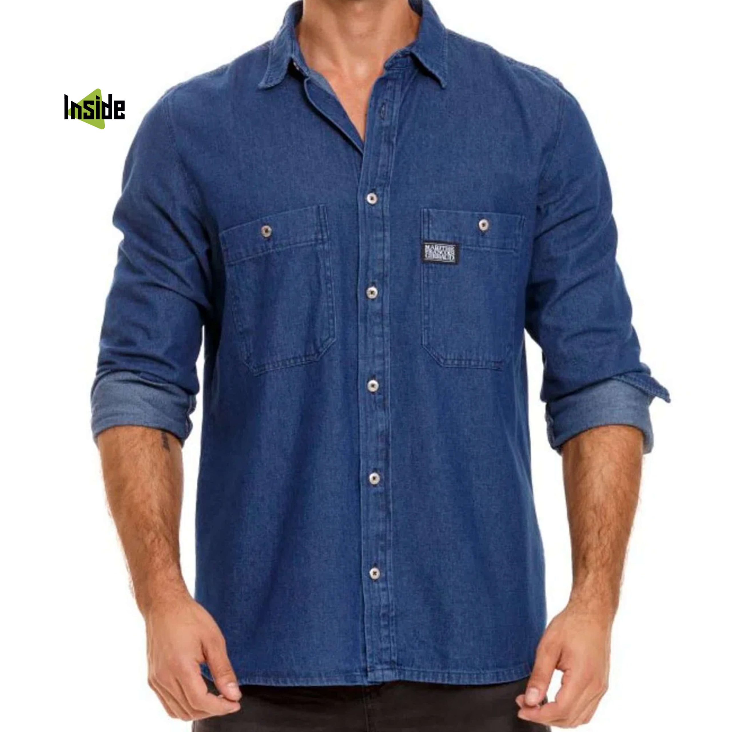 camisa girbaud (1)