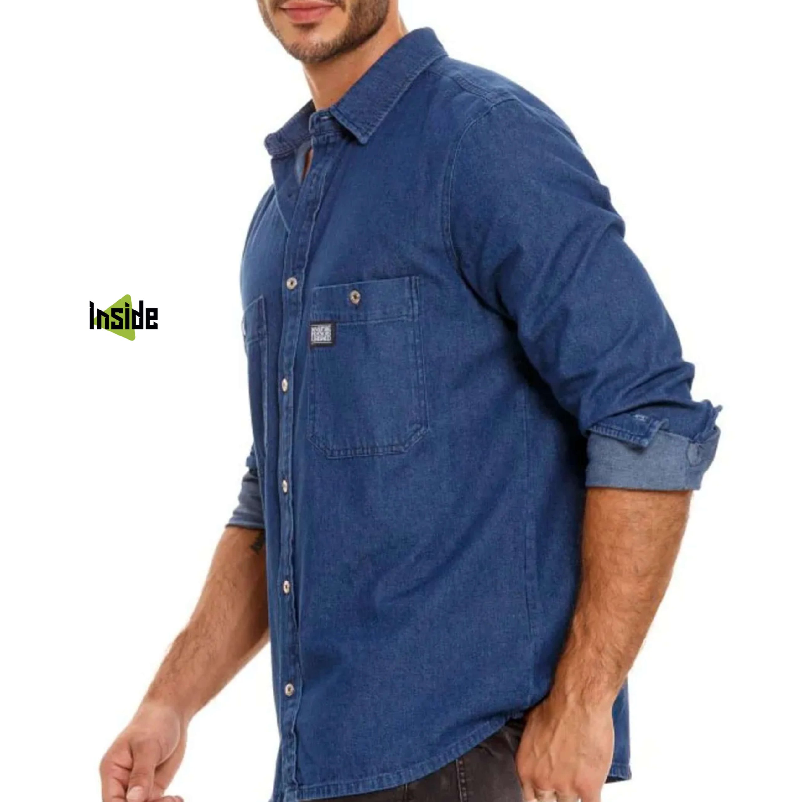 camisa girbaud (2)