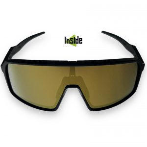 Gafas Oakley Sutro
