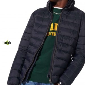 Chaqueta Superdry