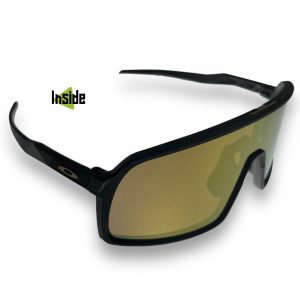 Gafas Oakley Sutro