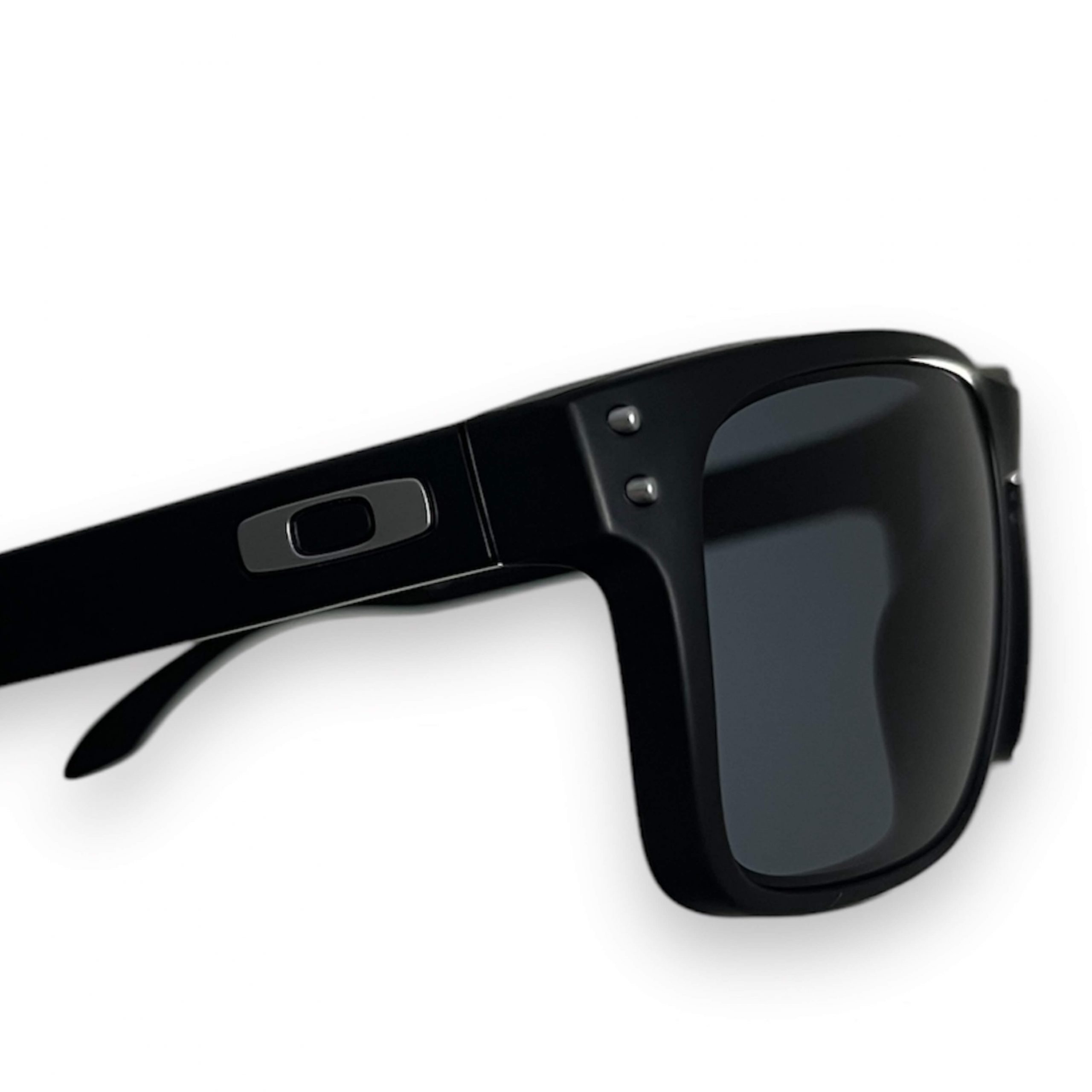 gafas oakley (1)