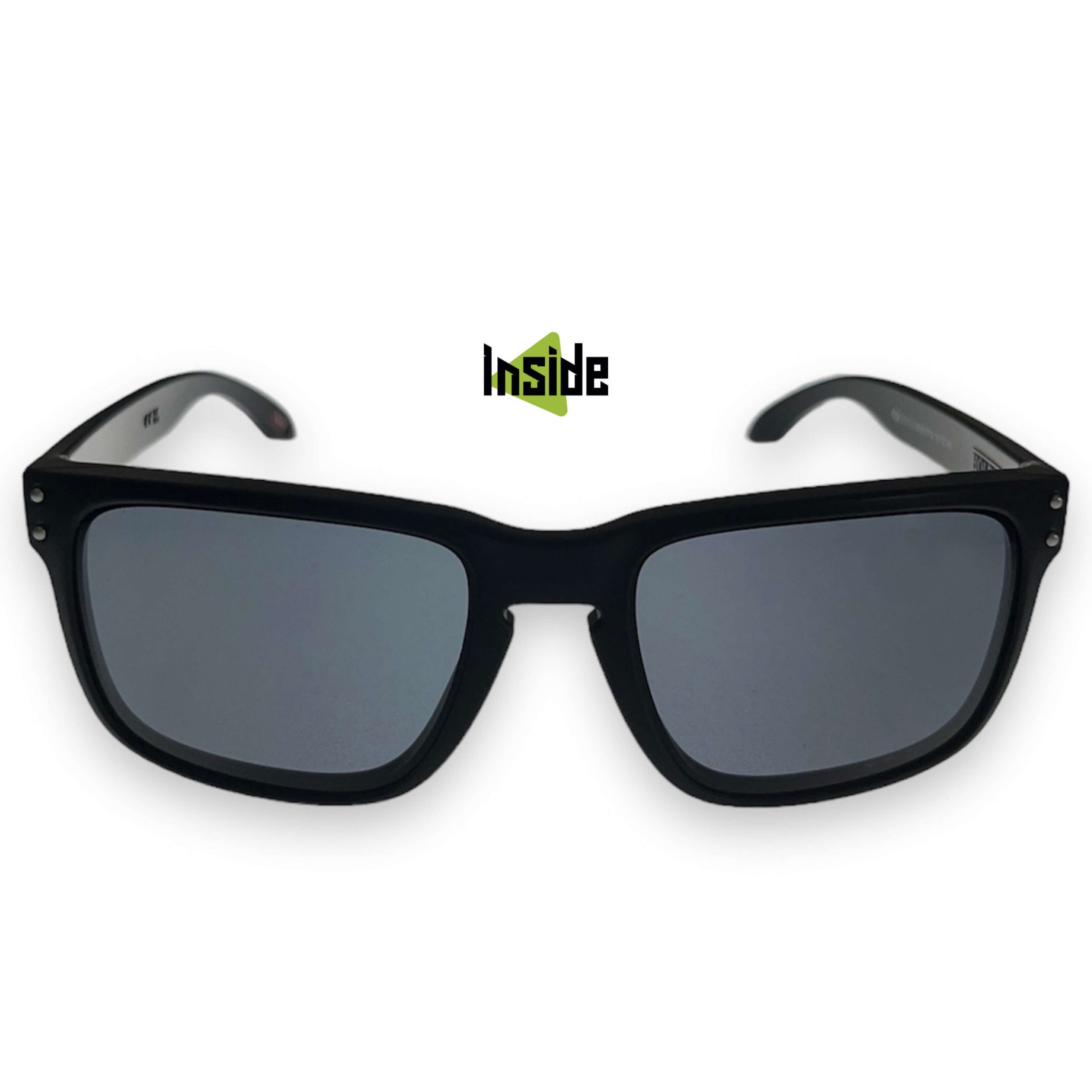 gafas oakley (2)