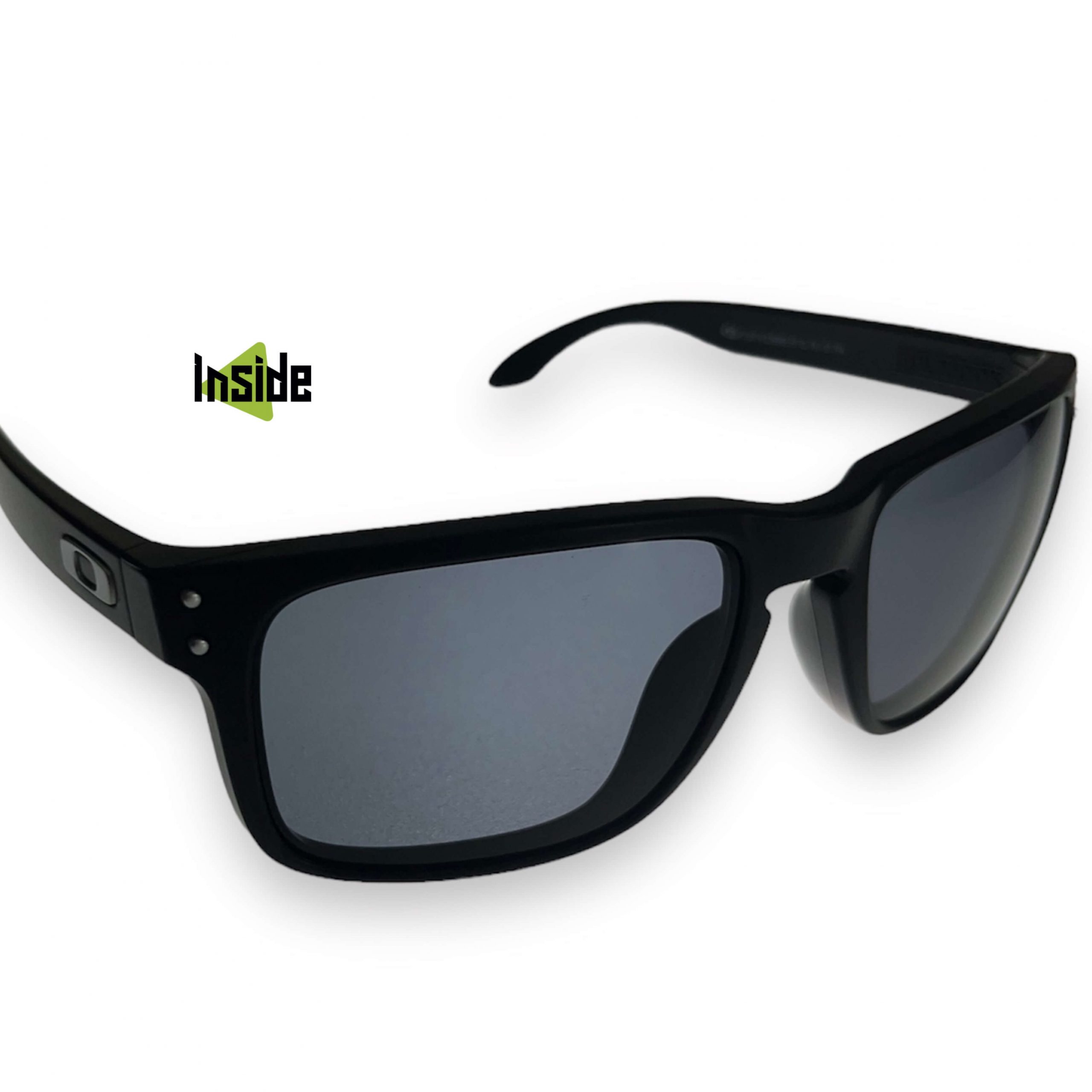 gafas oakley (3)