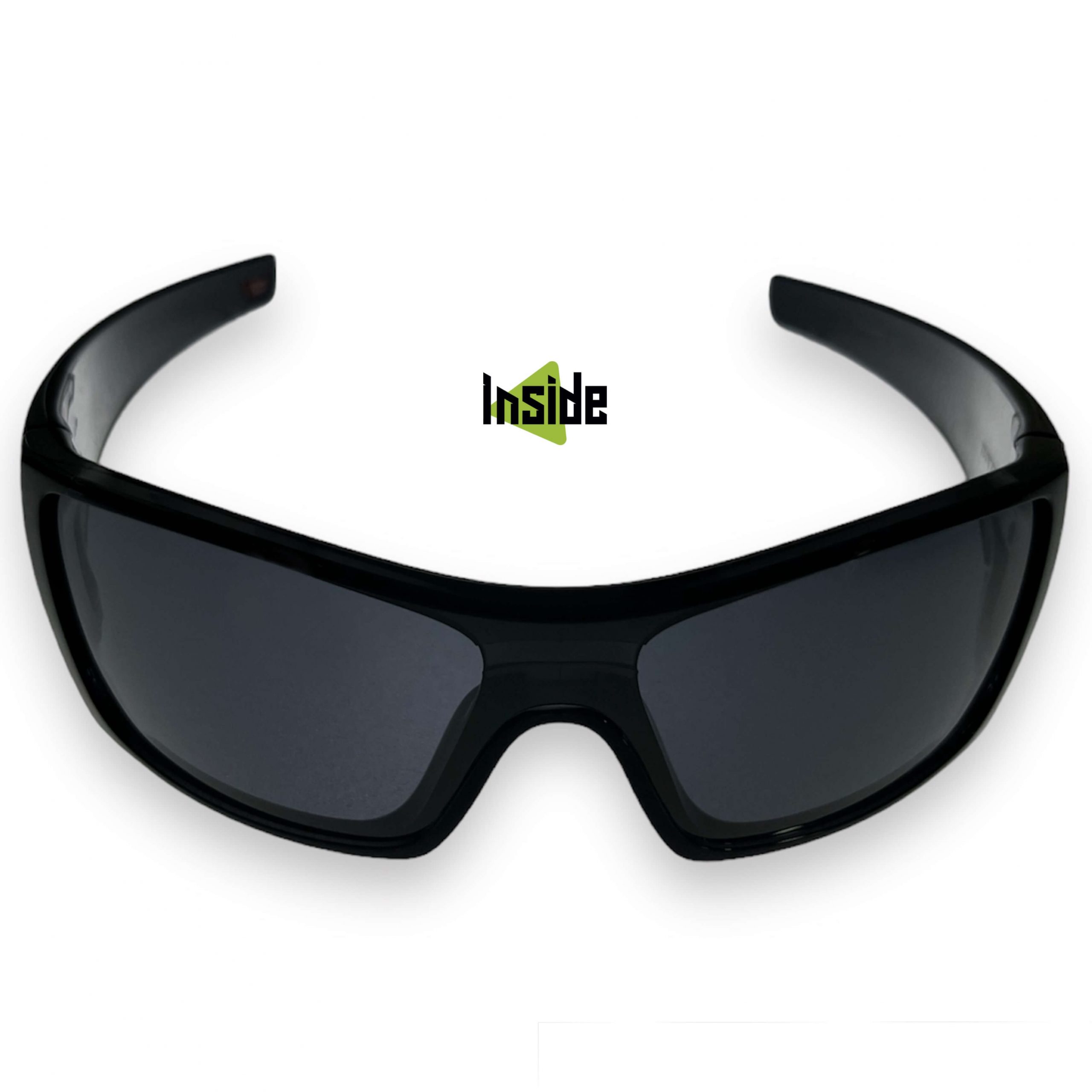 gafas oakley (6)
