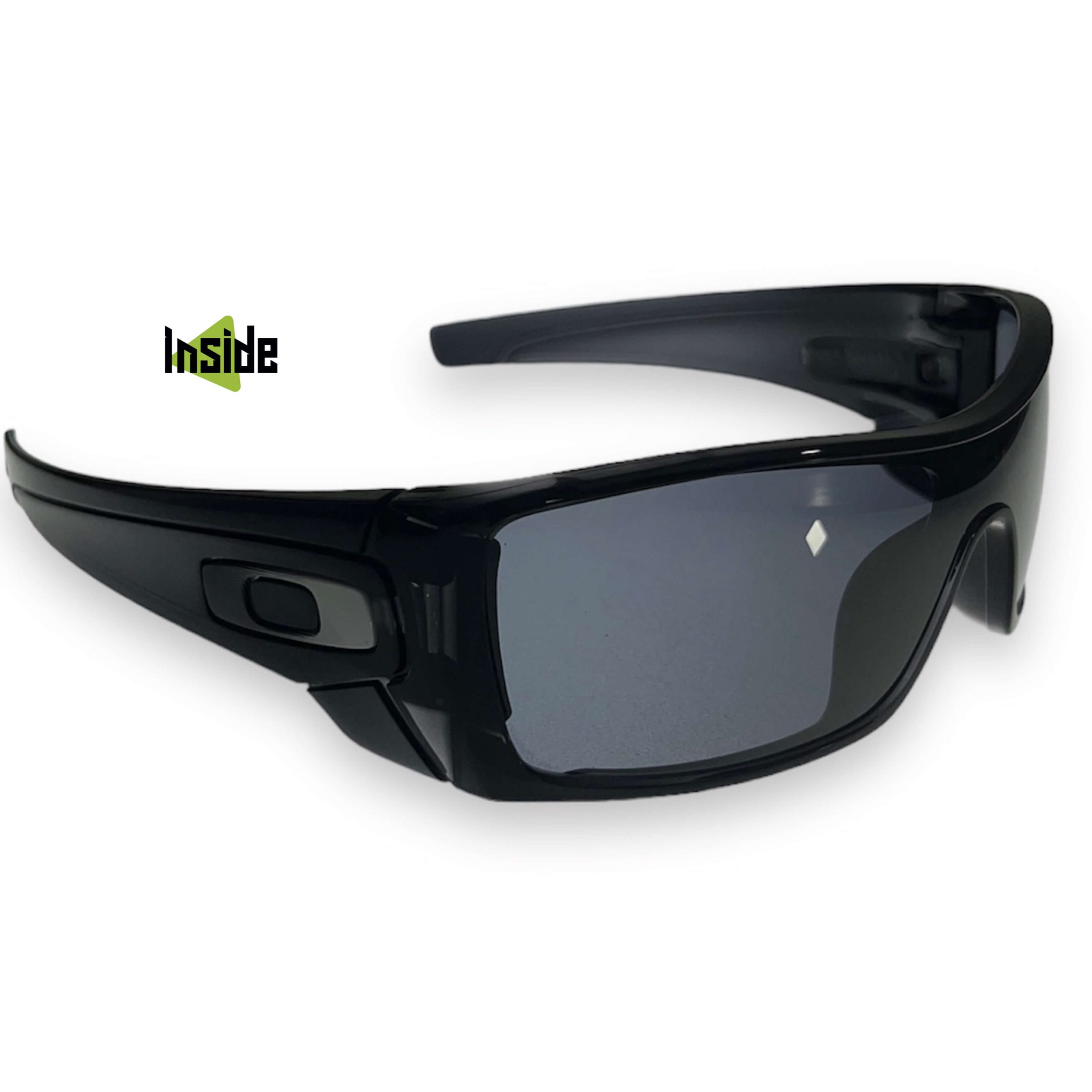 gafas oakley (9)