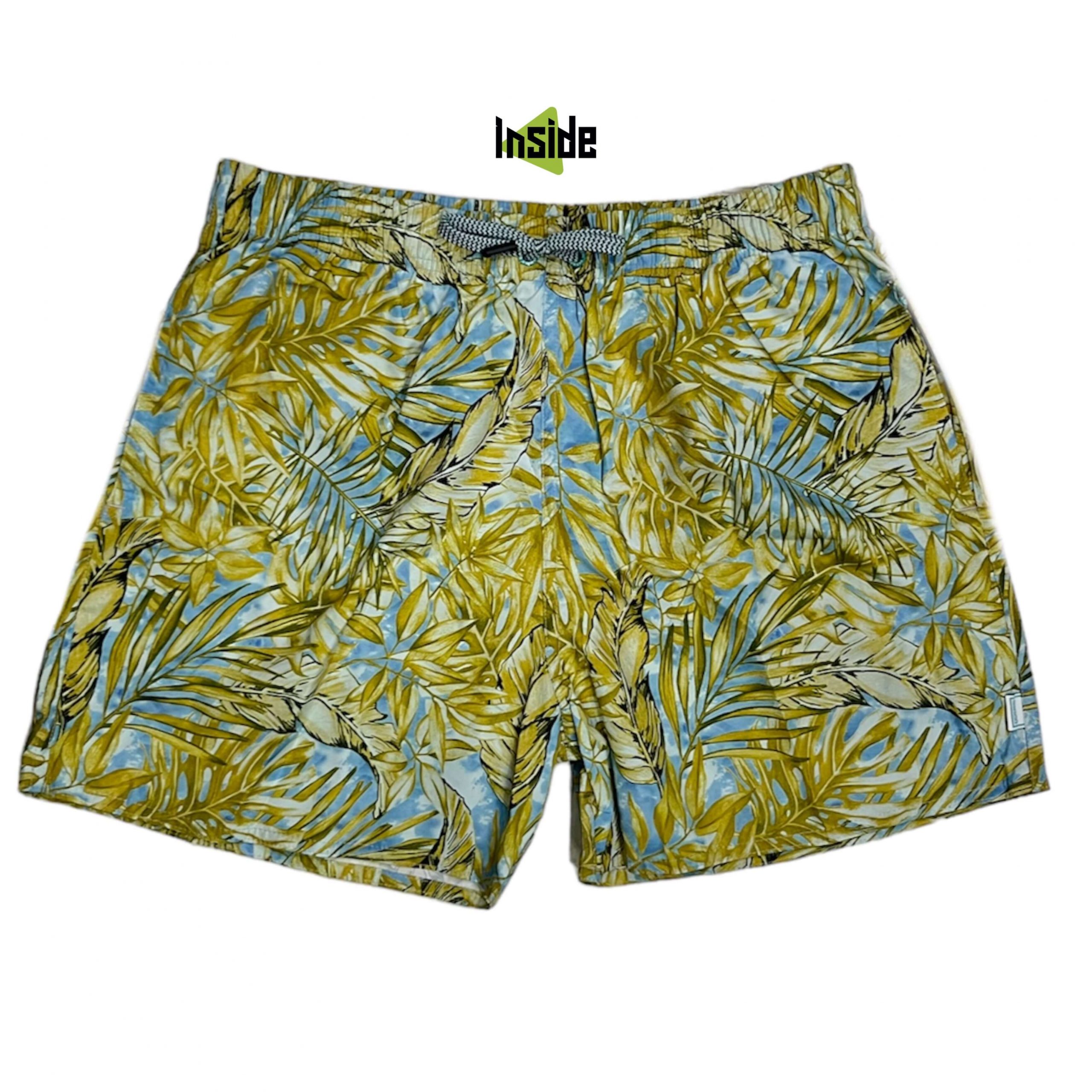 pantaloneta unico (1)