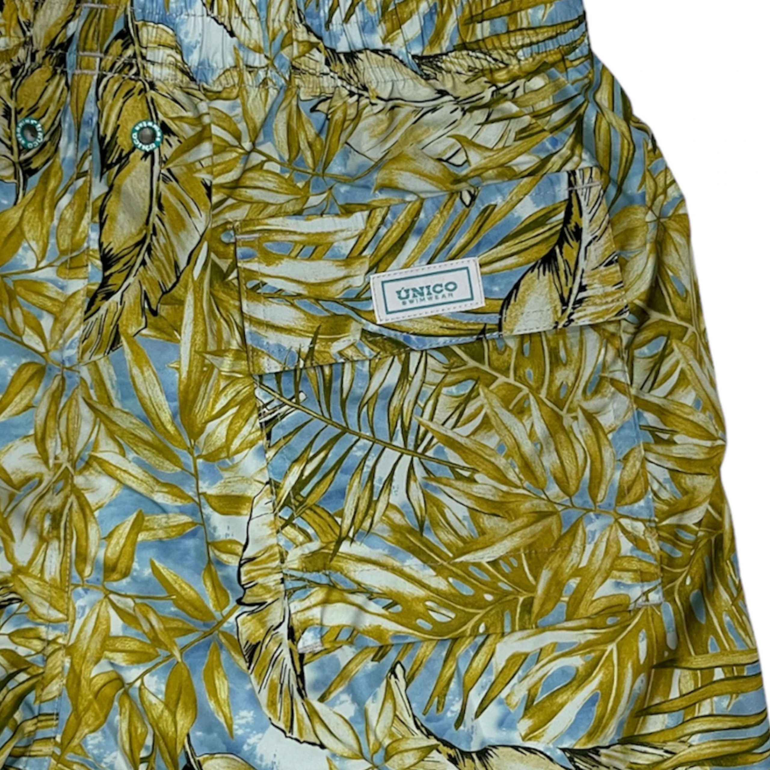 pantaloneta unico (2)