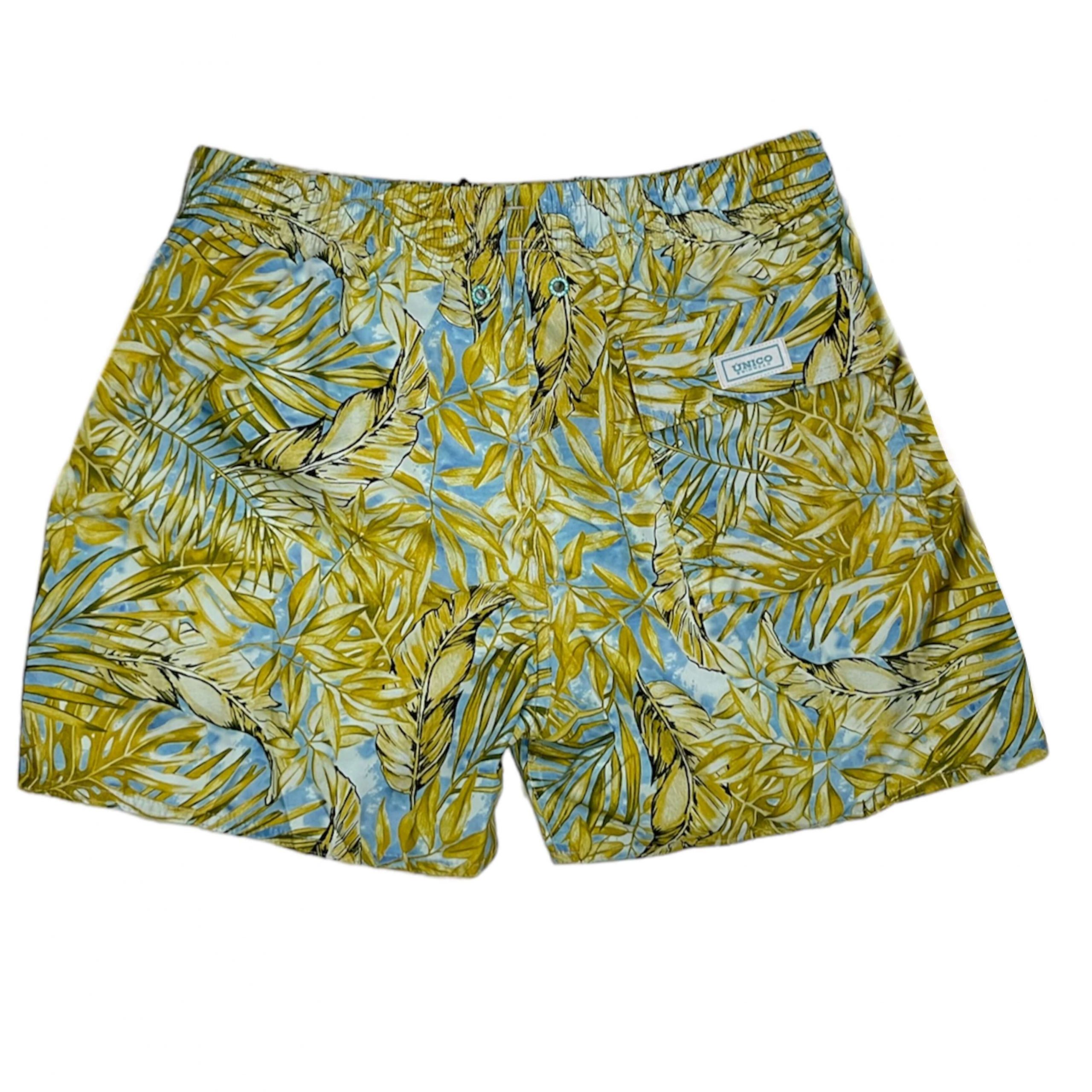 pantaloneta unico (3)