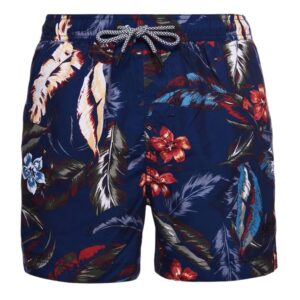 Pantaloneta Superdry