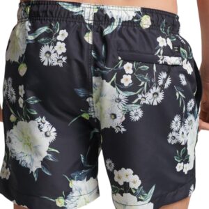 Pantaloneta Superdry