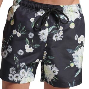 Pantaloneta Superdry