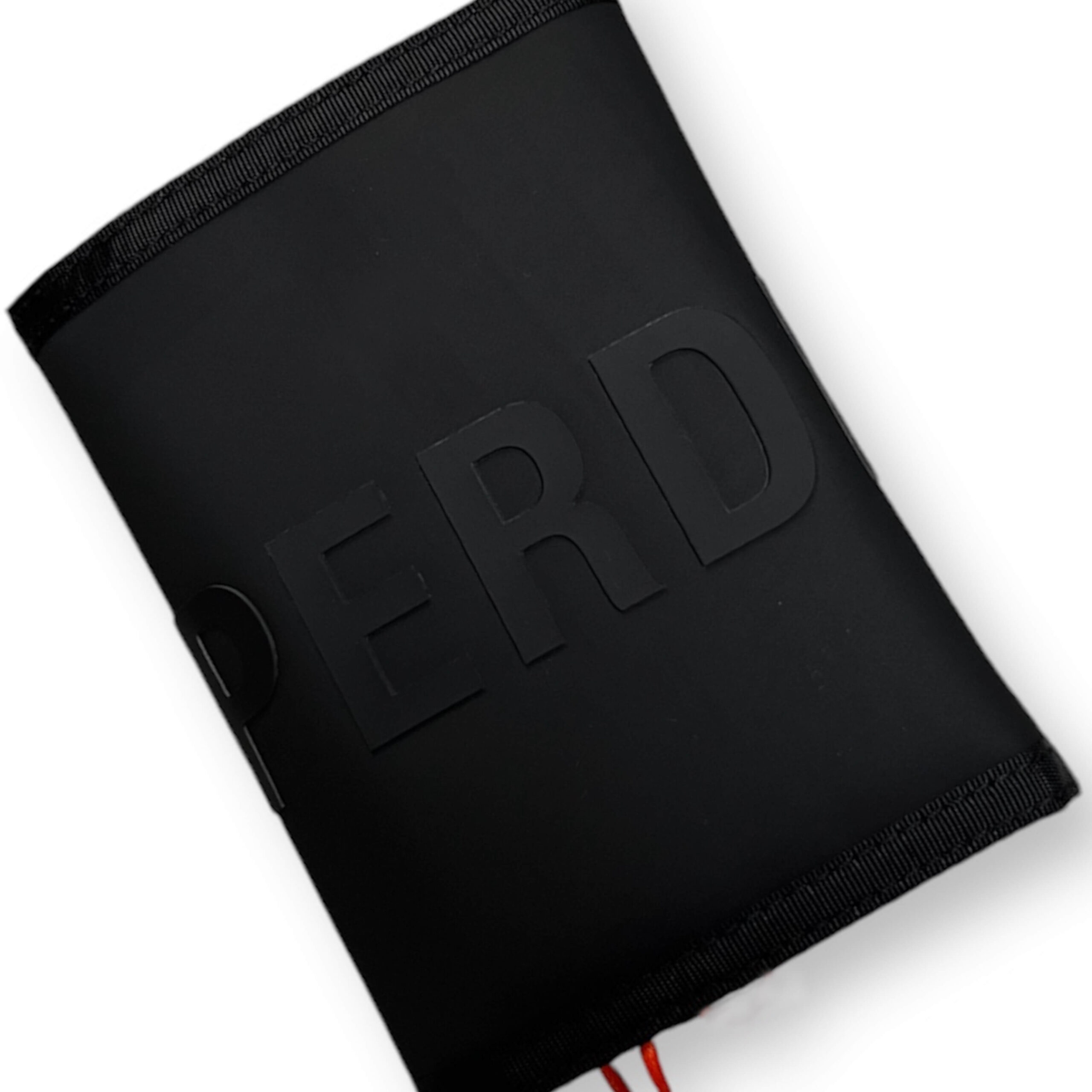 86E891C8-AECD-484A-AB87-54283EC281E8