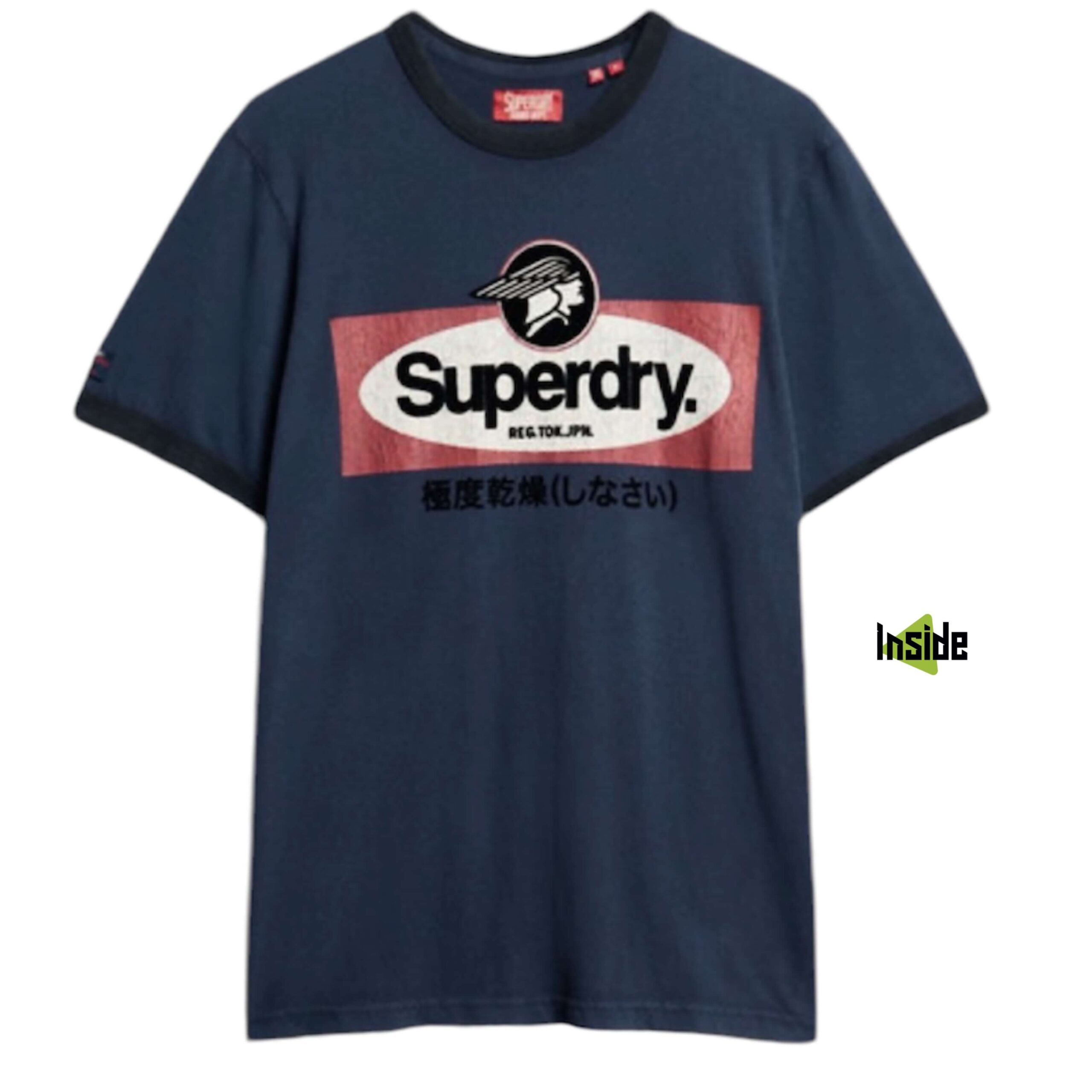 BD90A95C-0C98-442C-A0C7-258BA338BDFB