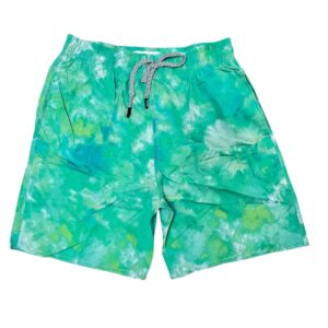Pantaloneta Unico