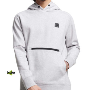 Buso Superdry