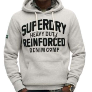Buso  Superdry