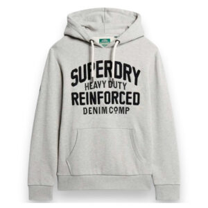 Buso  Superdry