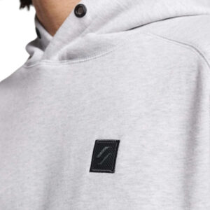Buso Superdry