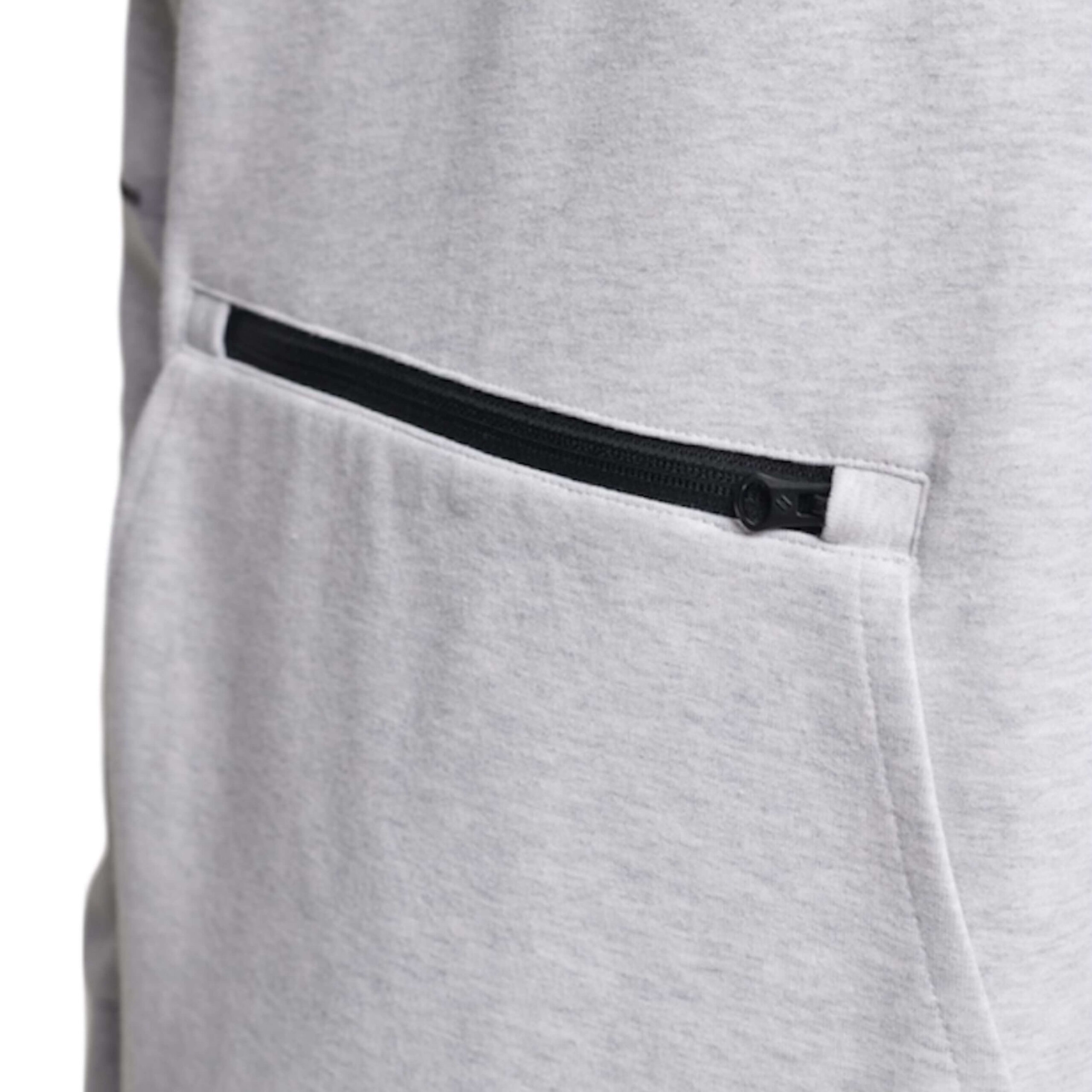 buso superdry (5)