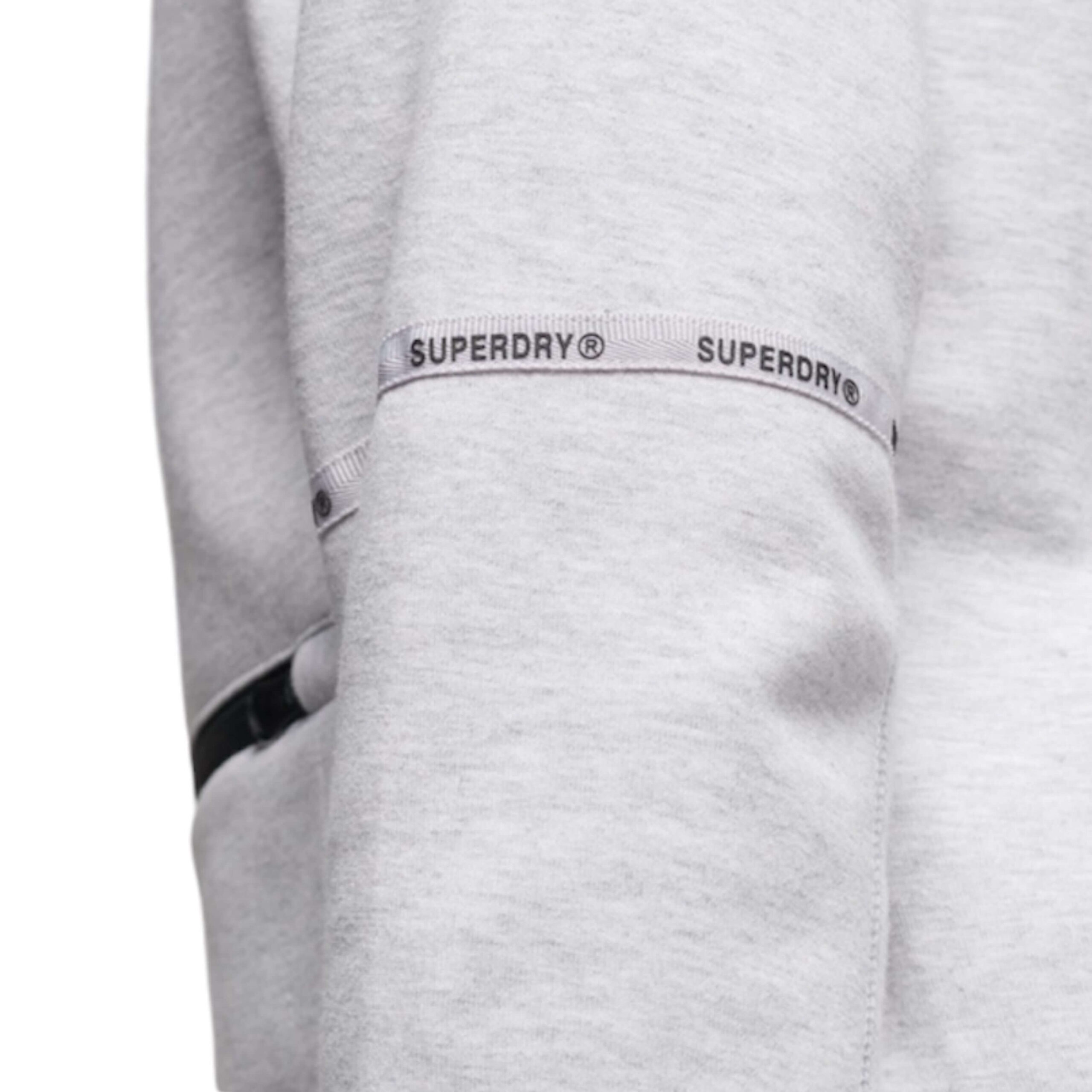 buso superdry (7)