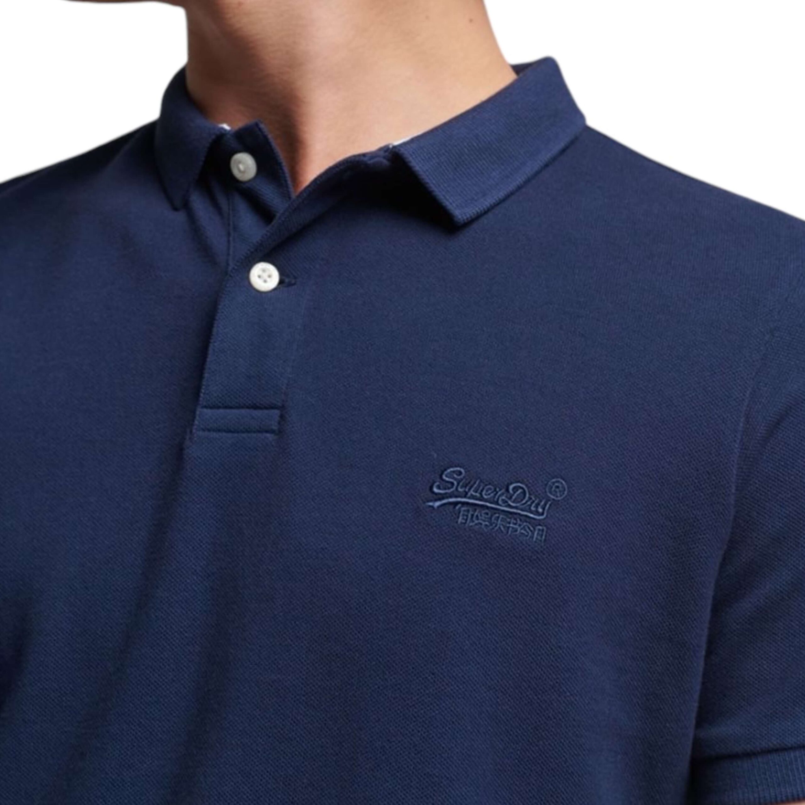 camibuso superdry (1)