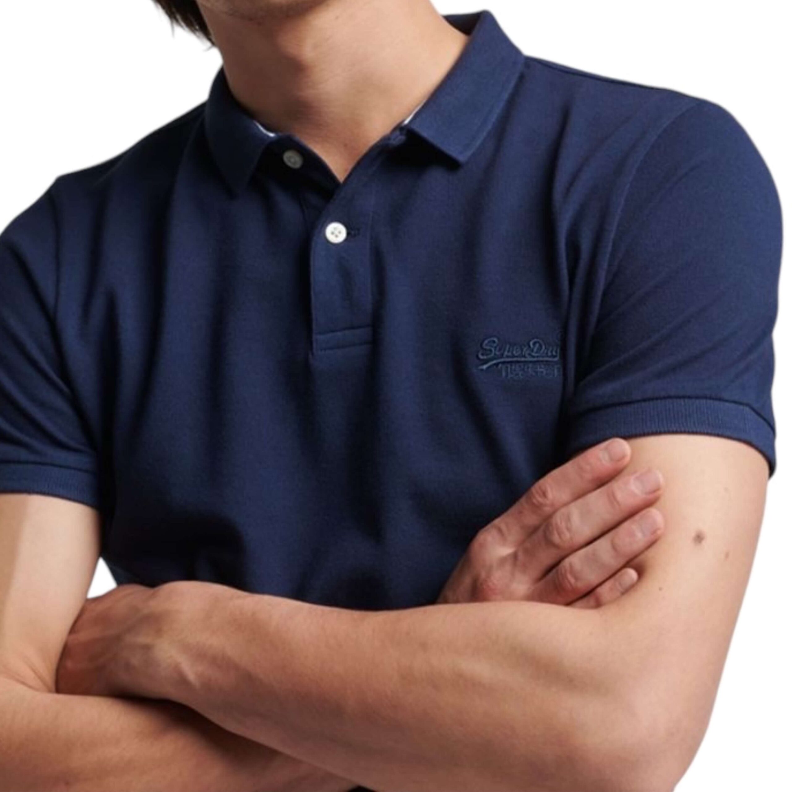camibuso superdry (2)