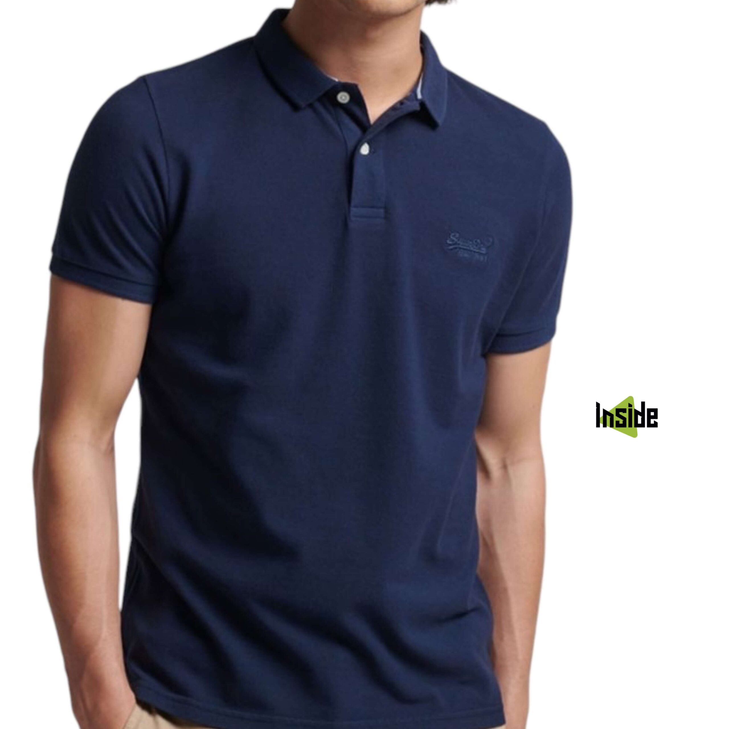 camibuso superdry (3)