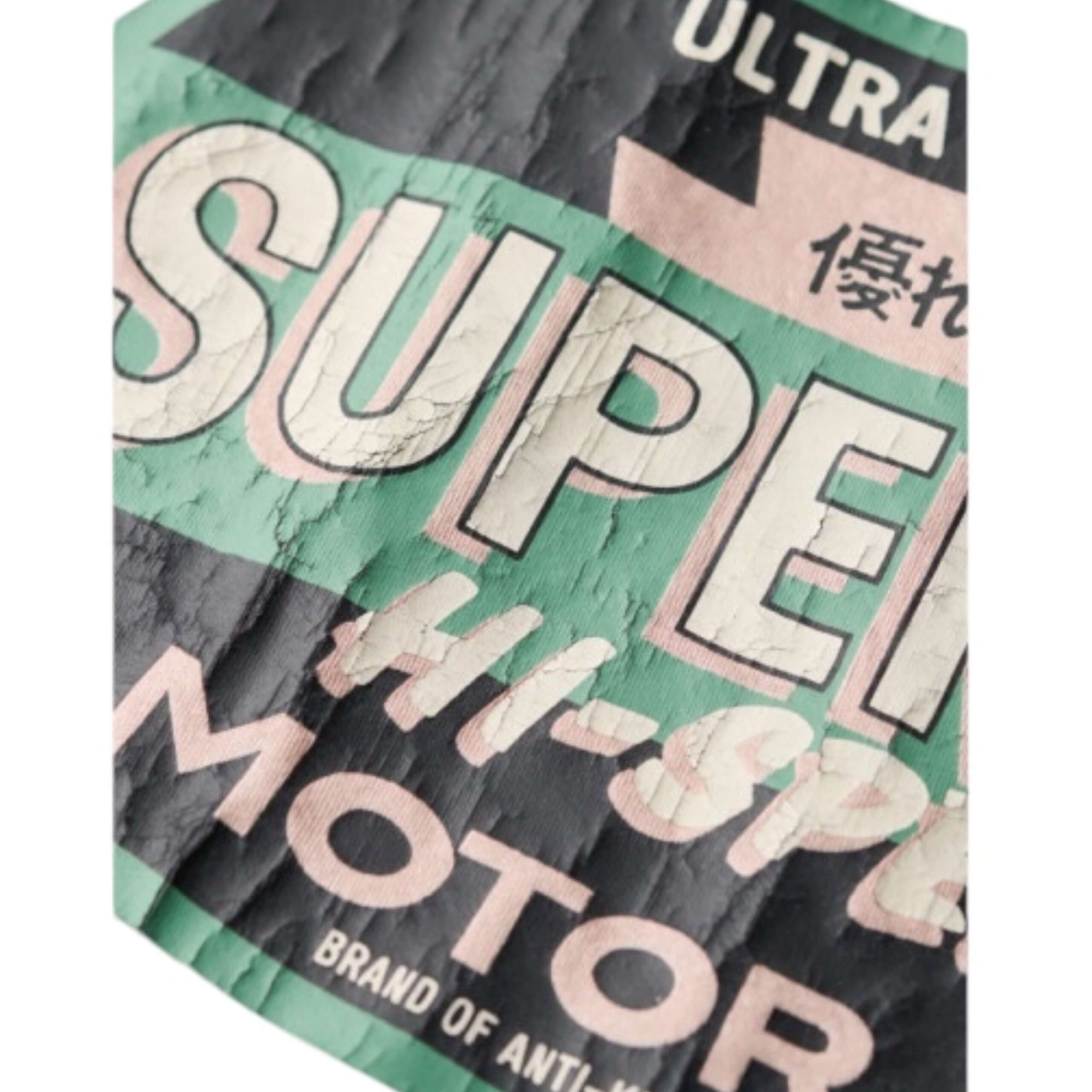 camiseta superdry (10)