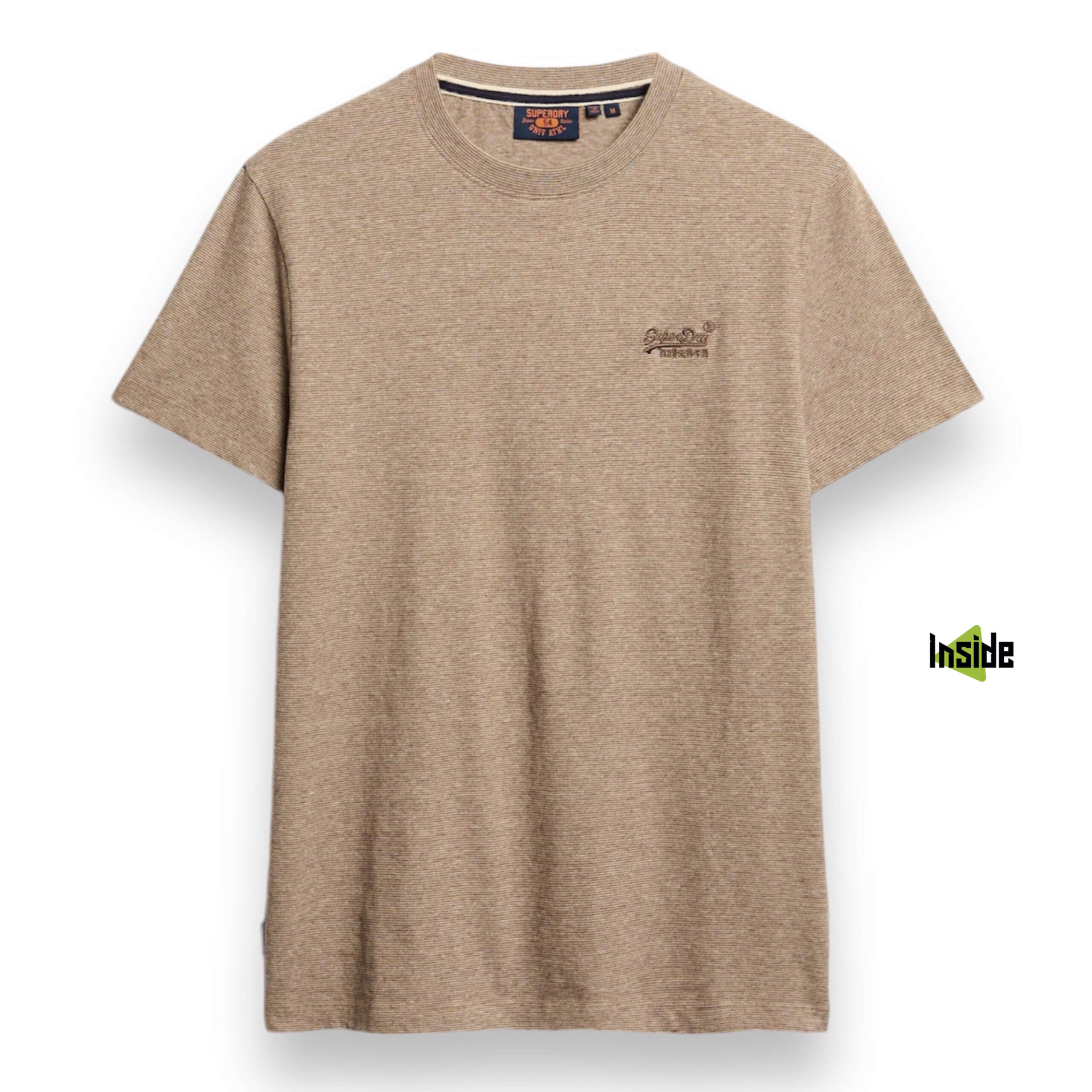 camiseta superdry (14)