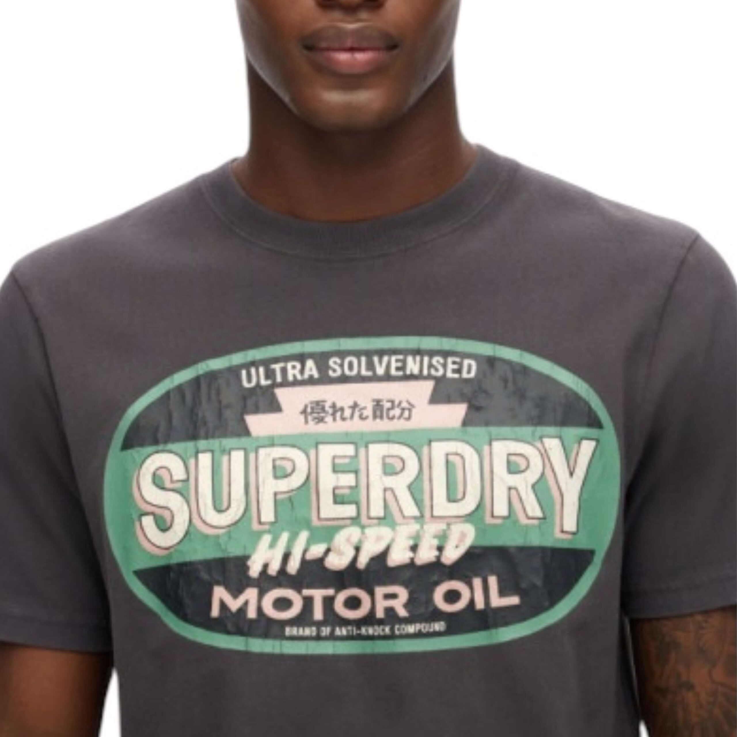 camiseta superdry (16)