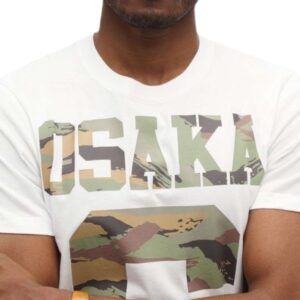 Camiseta Superdry