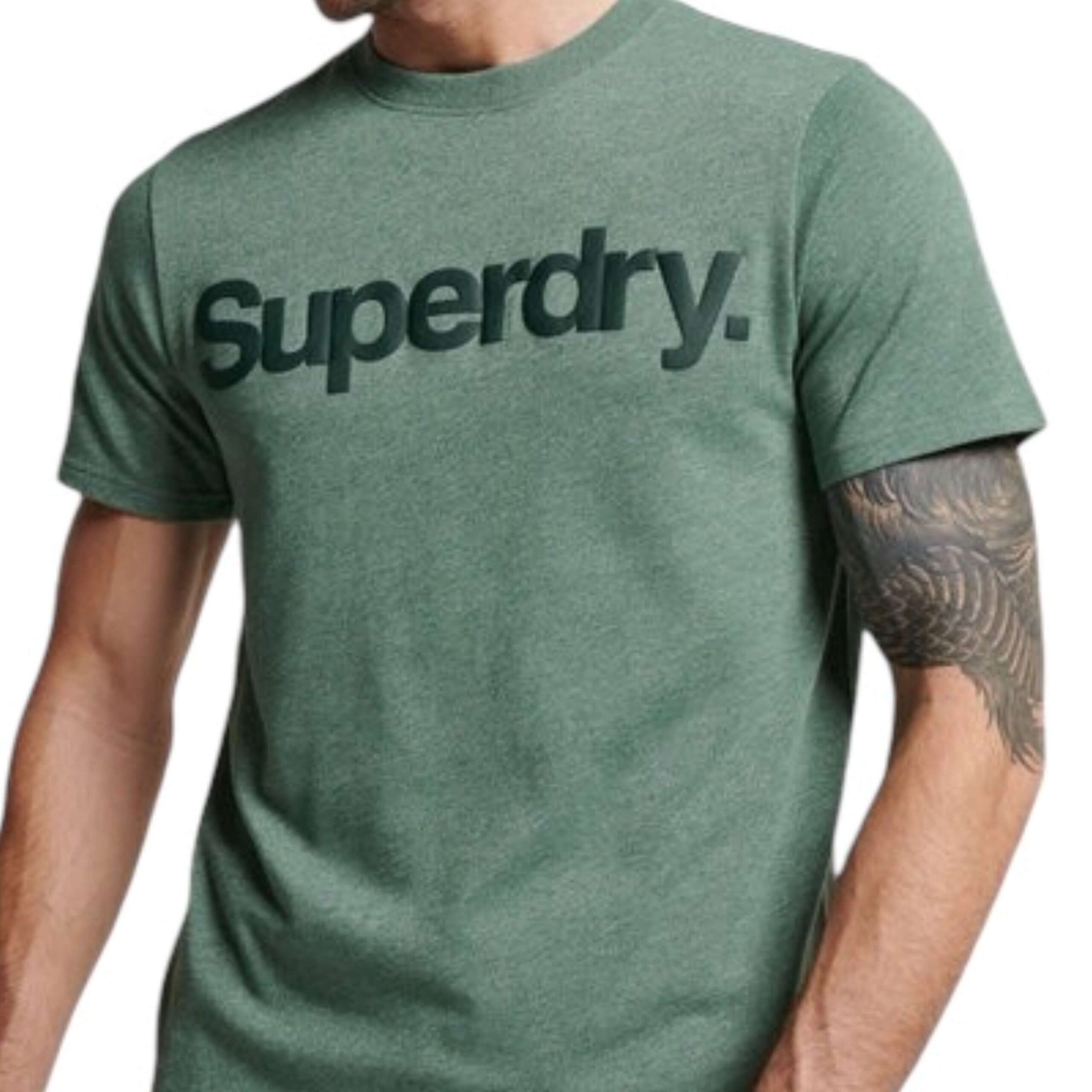 camiseta superdry (29)