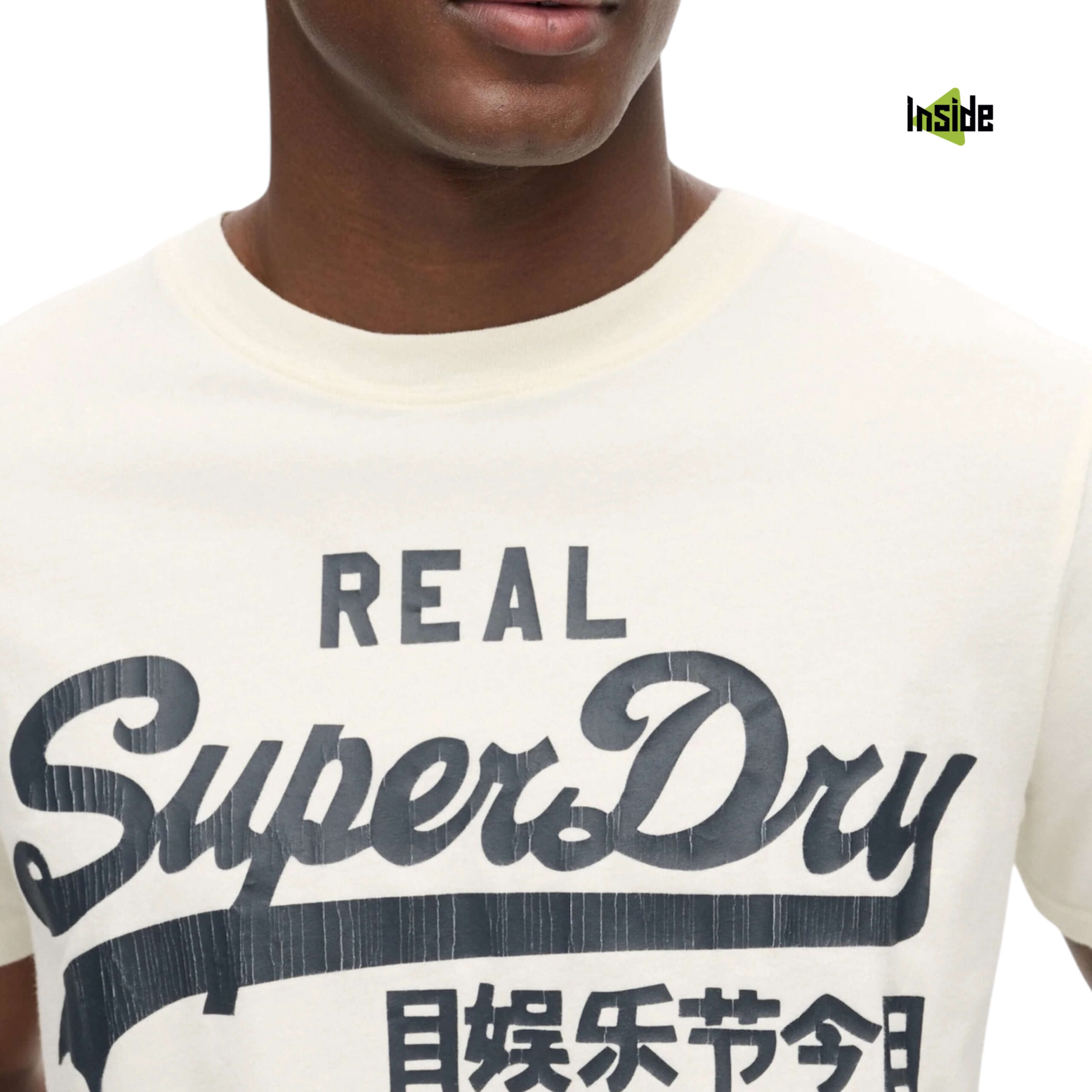camiseta superdry (3)