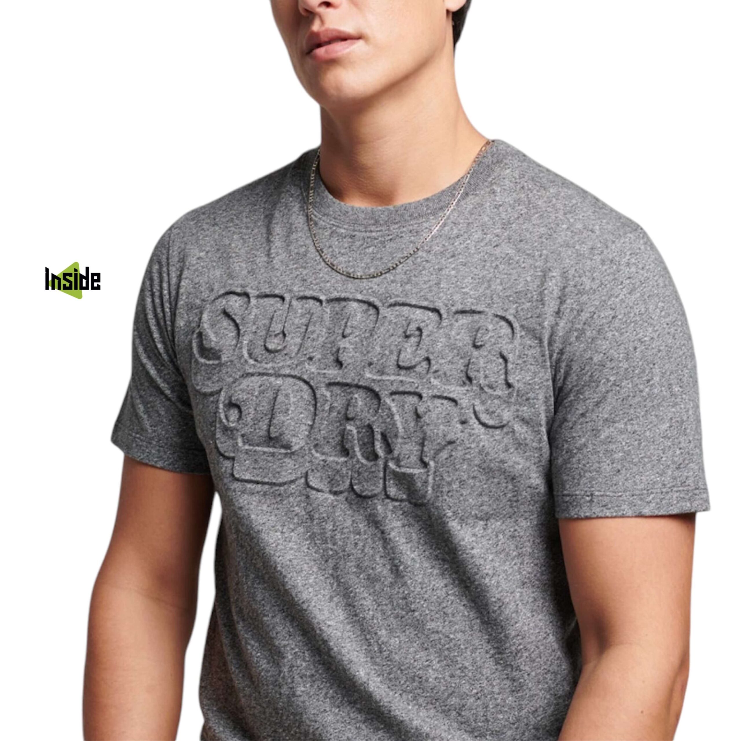 camiseta superdry (30)