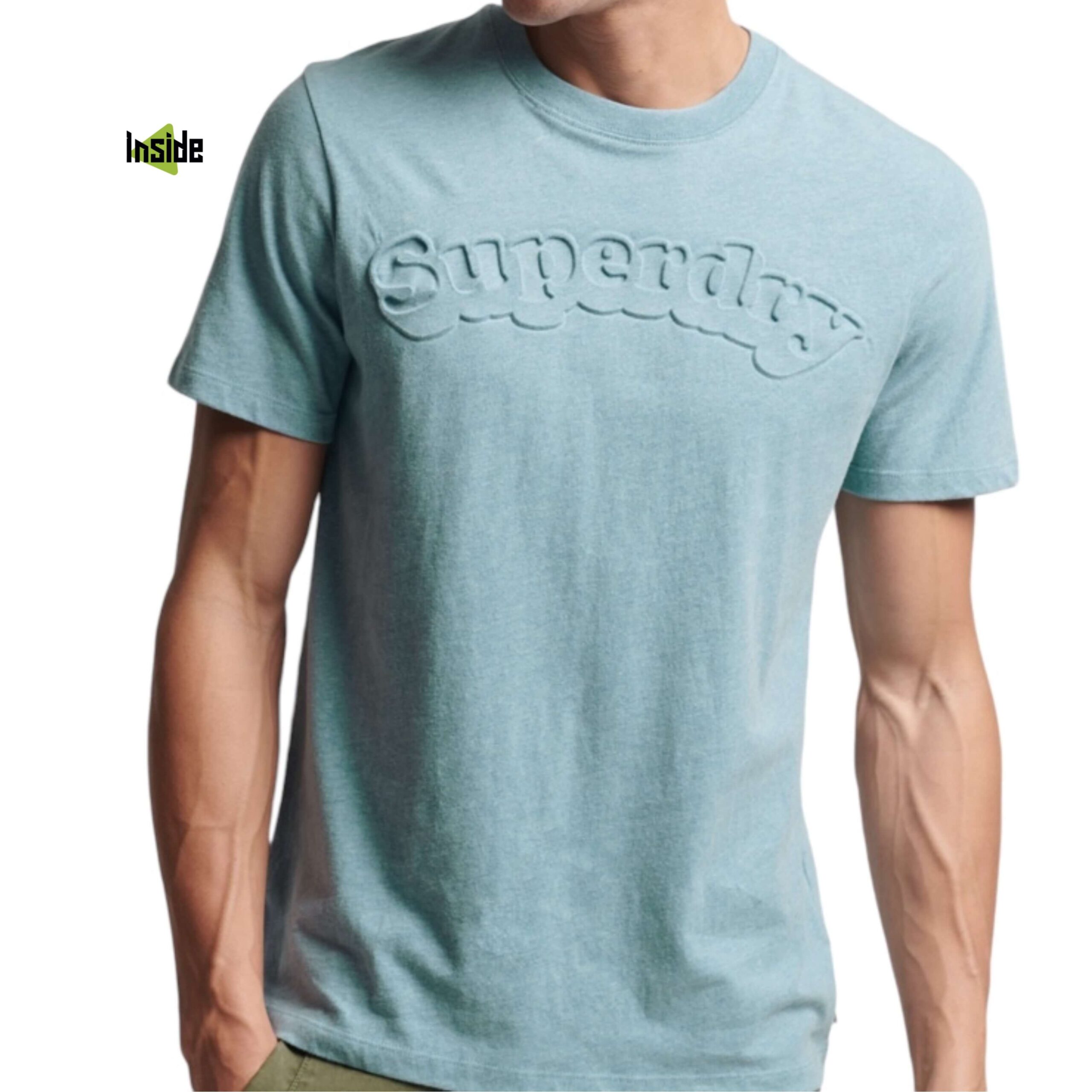 camiseta superdry (31)