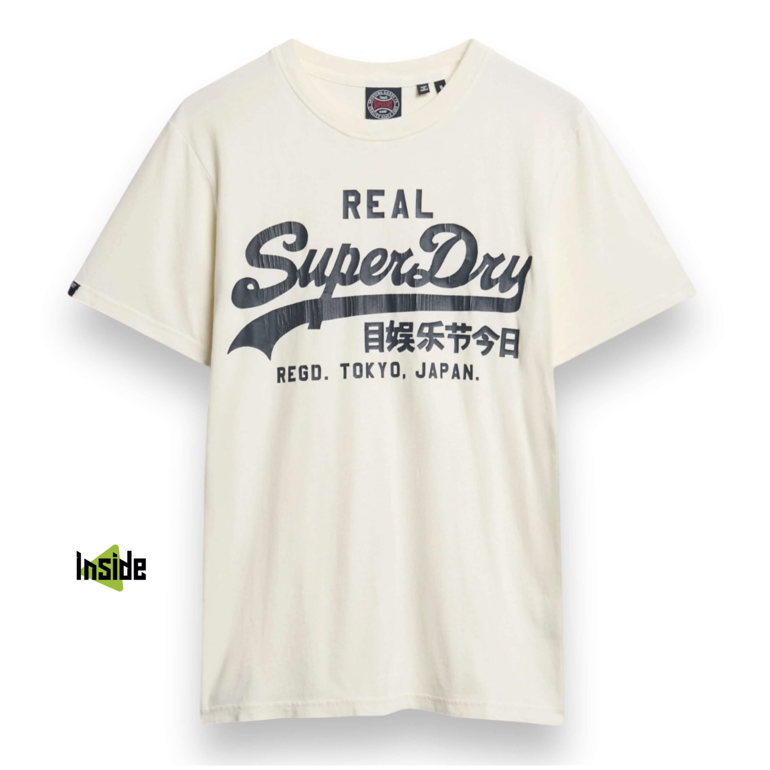 camiseta superdry (4)
