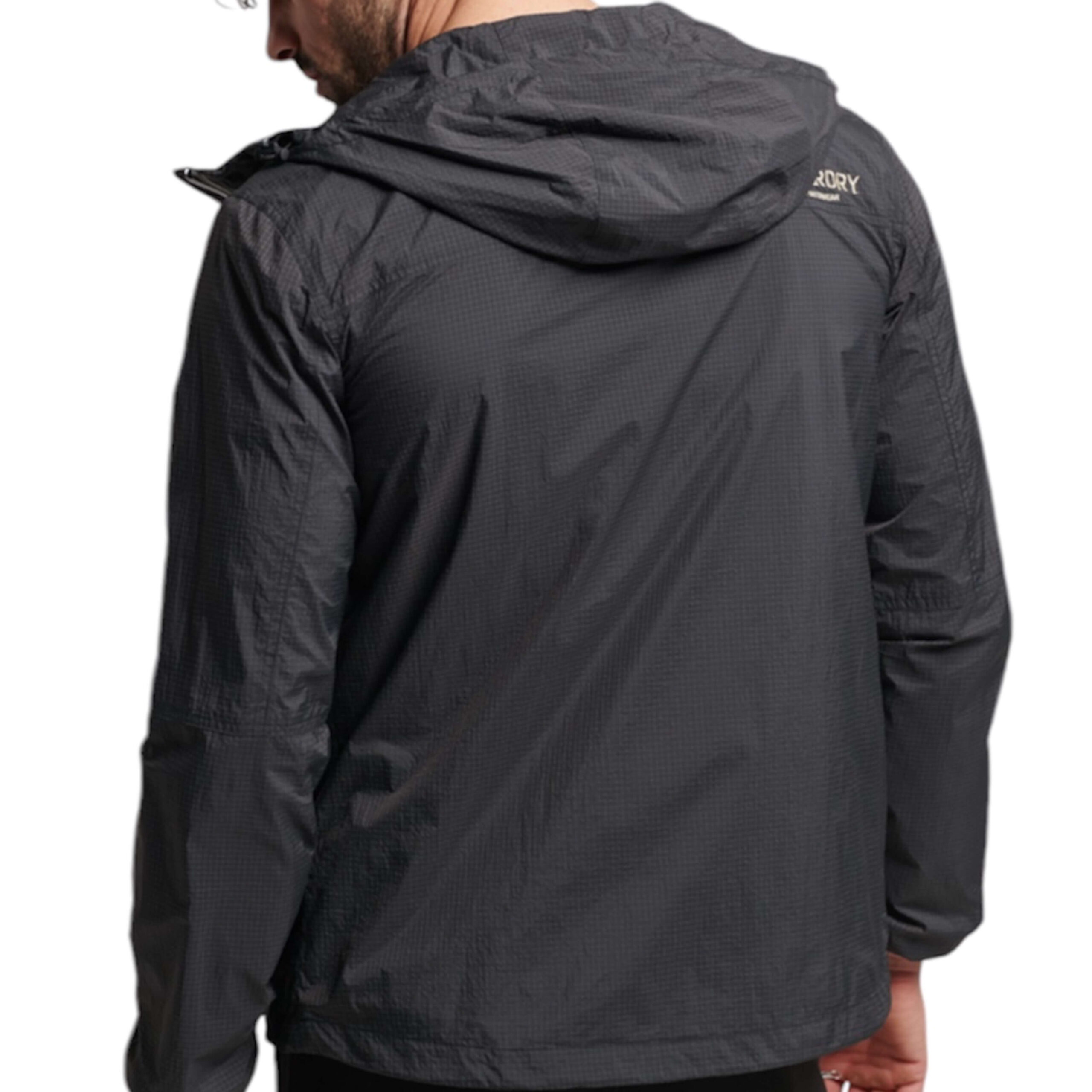 chaqueta superdry (1)