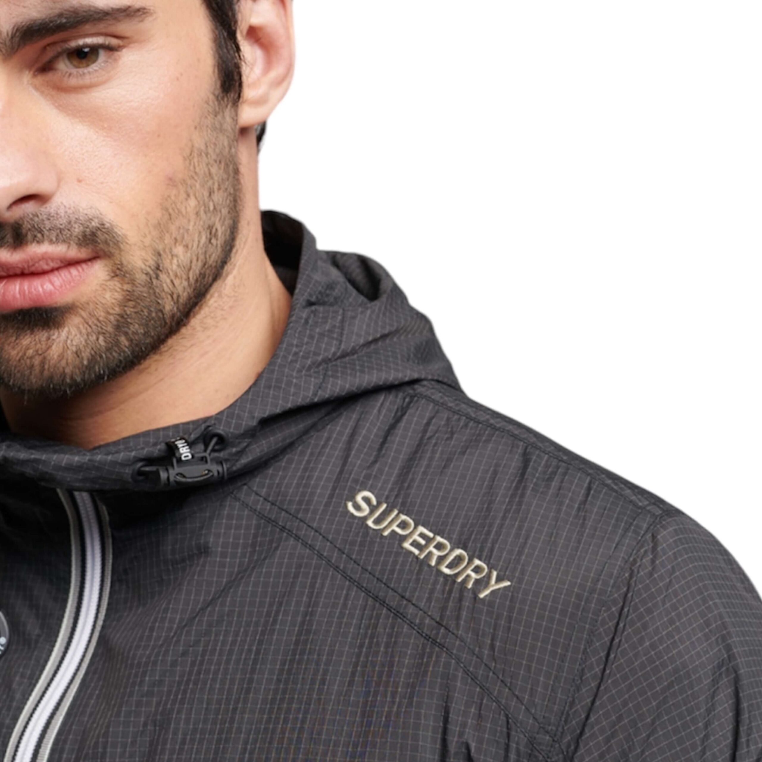 chaqueta superdry (2)