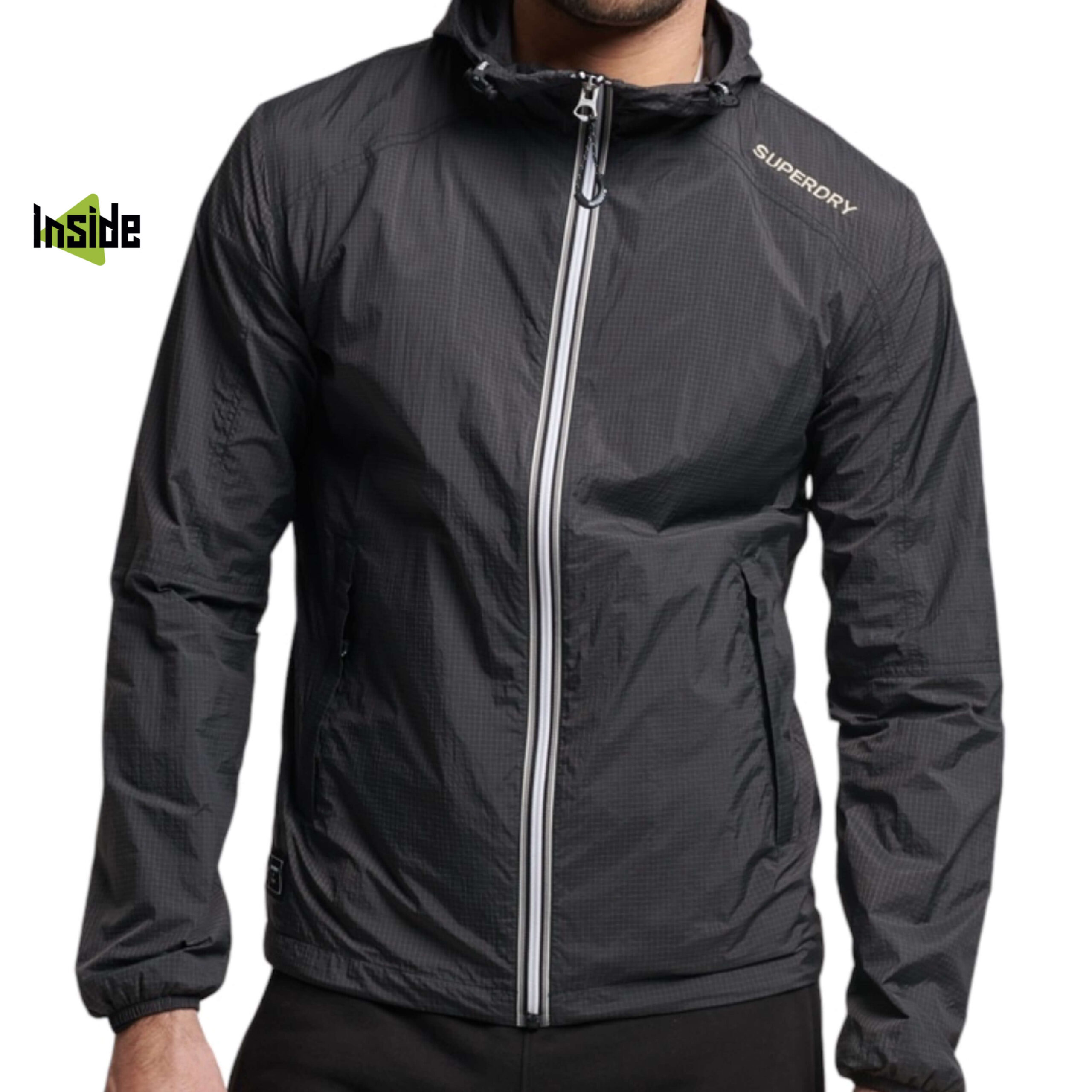 chaqueta superdry (3)