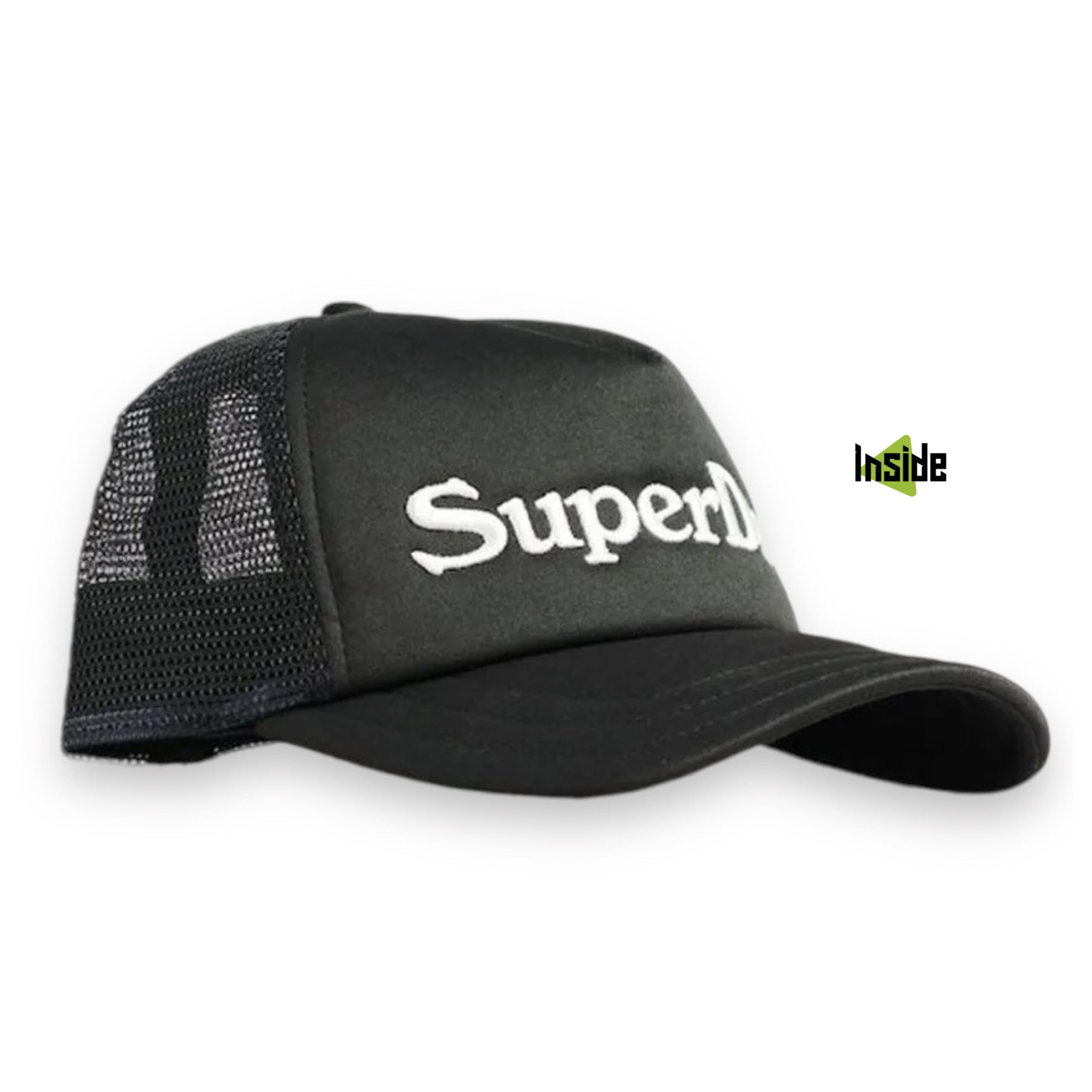 gorra sd