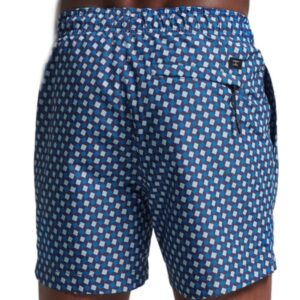 Pantaloneta Superdry