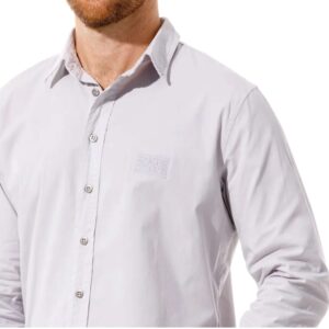Camisa Girbaud