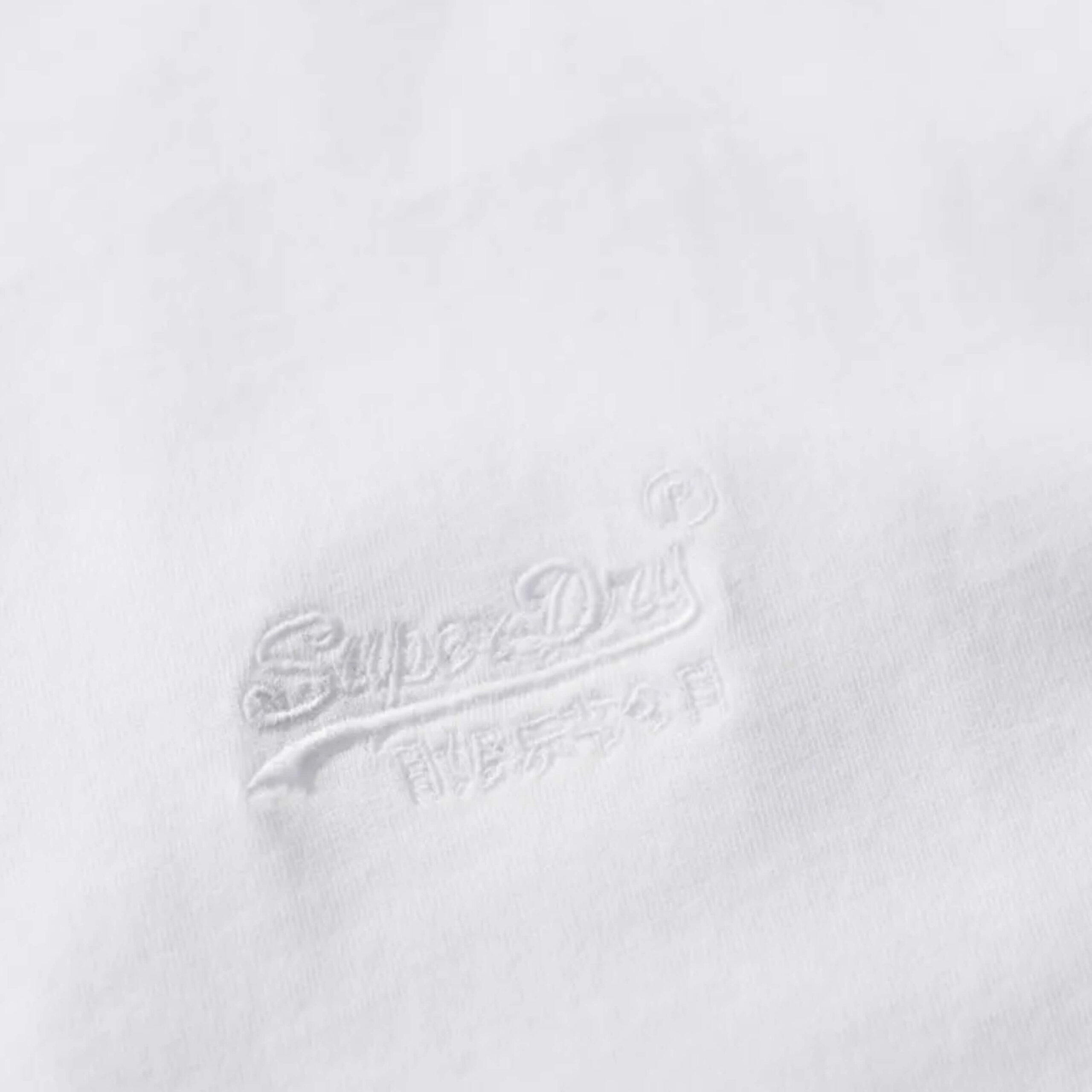 513EAE79-2124-4C24-9E52-00AEB6DB46F1