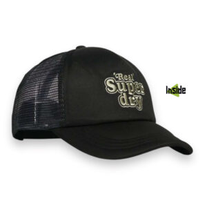 Gorra Superdry