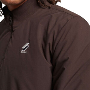 Chaqueta Superdry