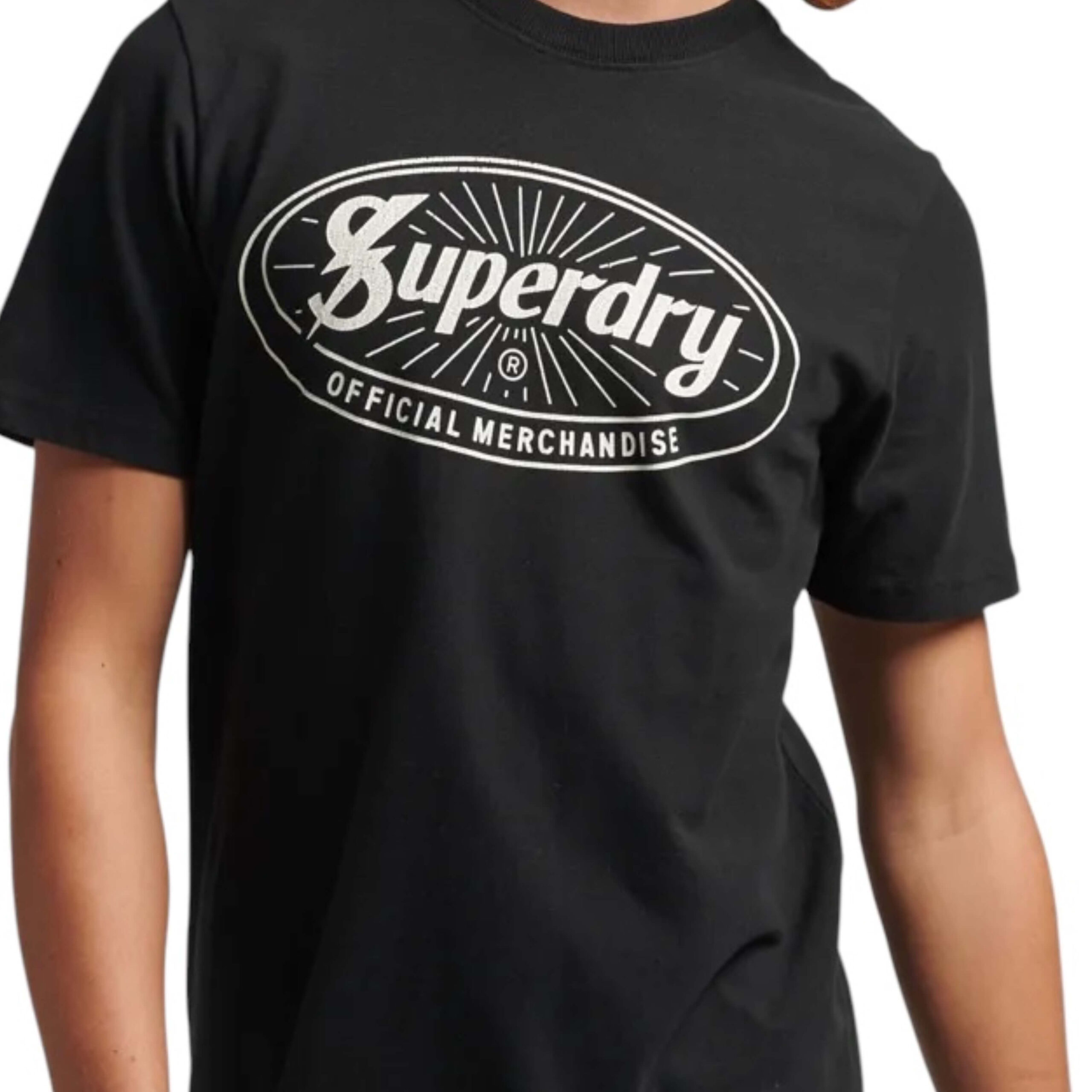 camiseta superdry (10)