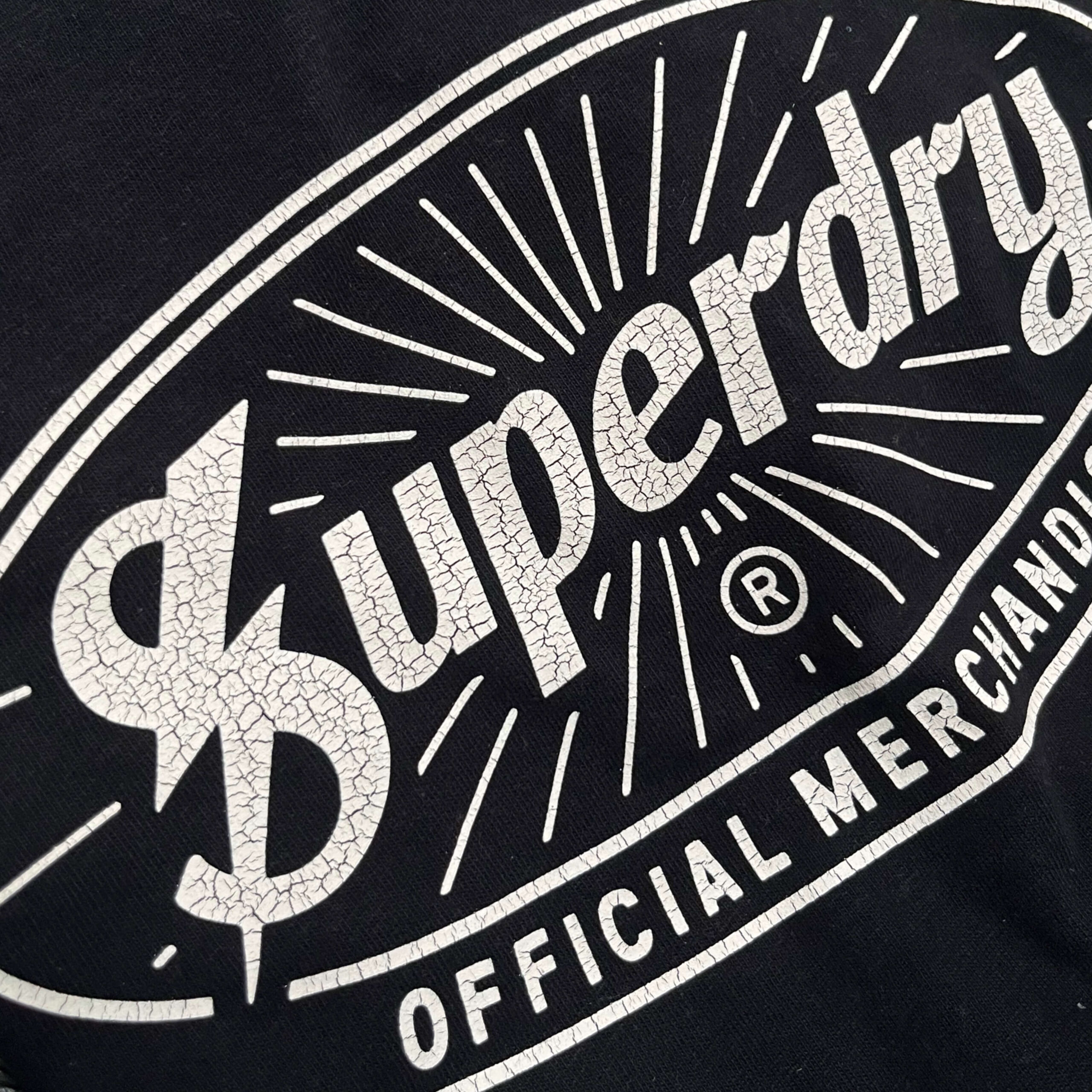 camiseta superdry (2)