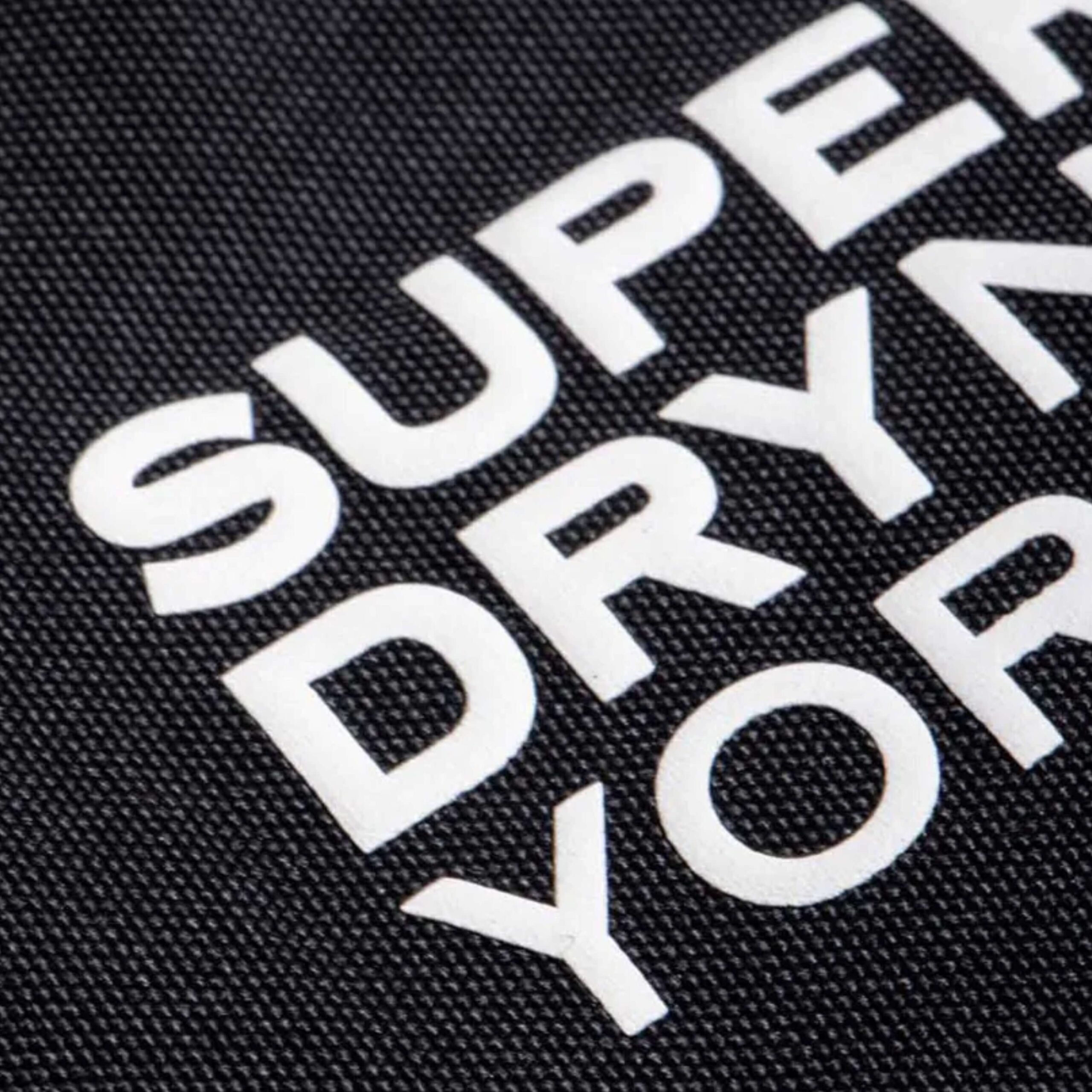 morral superdry (1)